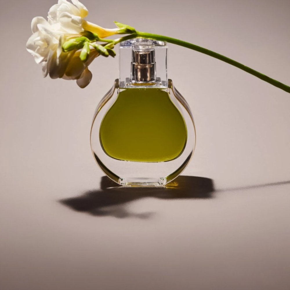 Kendall by KKW Fragrance (Olive)